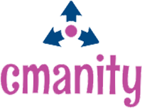 Community Catalyst InnovationsLTD