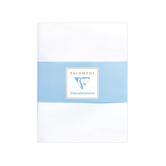 Clairefontaine Triomphe 114 x 162 C6 Size Envelopes